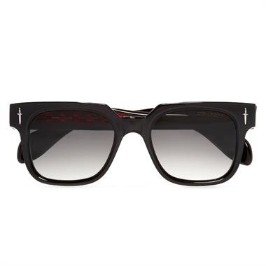 Cutler And Gross CAG 007 01 52