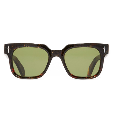 Cutler And Gross CAG 007 02 52