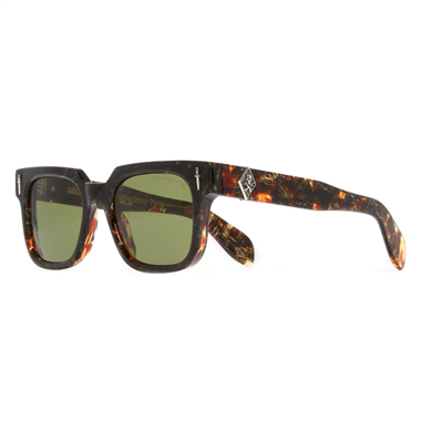 Cutler And Gross CAG 007 02 52