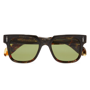 Cutler And Gross CAG 007 02 52