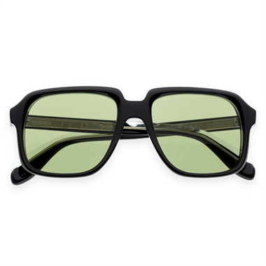 Cutler And Gross CAG 1397 01 56