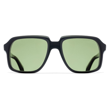 Cutler And Gross CAG 1397 01 56