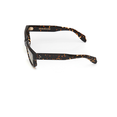 Cutler And Gross CAG 1403 Square 02 54