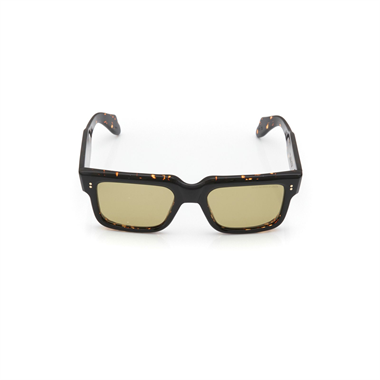 Cutler And Gross CAG 1403 Square 02 54