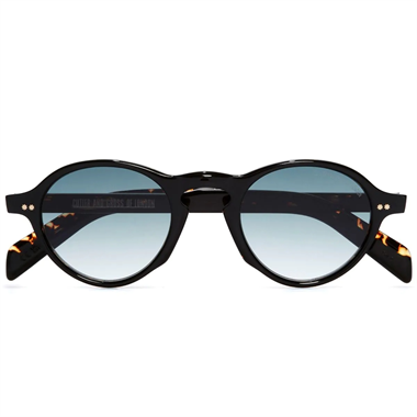 Cutler And Gross CAG GR08 Round 02 47