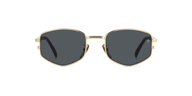 David Beckham DB 1129/S RHLIR 52 Unisex