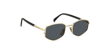 David Beckham DB 1129/S RHLIR 52