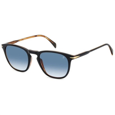 David Beckham DB 1160/S 05K08 51 Unisex Güneş Gözlüğü