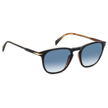 David Beckham DB 1160/S 05K08 51 Unisex Güneş Gözlüğü