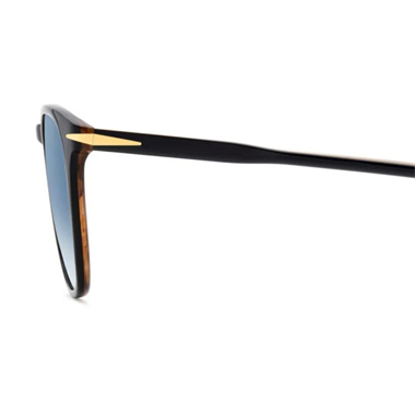 David Beckham DB 1160/S 05K08 51 Unisex Güneş Gözlüğü