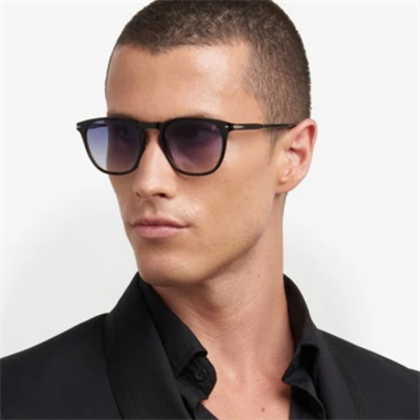 David Beckham DB 1160/S 05K08 51 Unisex Güneş Gözlüğü