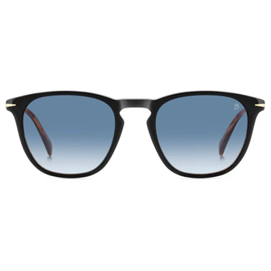 David Beckham DB 1160/S 05K08 51 Unisex Güneş Gözlüğü