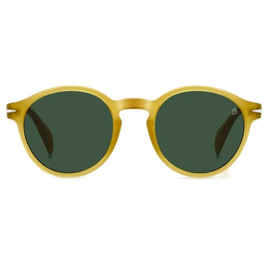 David Beckham DB 1178/S 40GQT 50 Unisex Güneş Gözlüğü