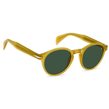 David Beckham DB 1178/S 40GQT 50 Unisex Güneş Gözlüğü
