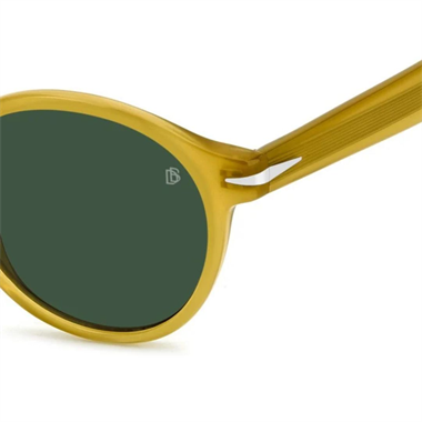 David Beckham DB 1178/S 40GQT 50 Unisex Güneş Gözlüğü