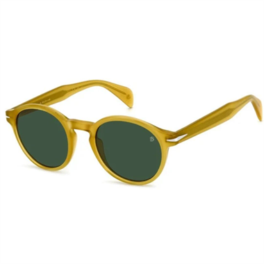 David Beckham DB 1178/S 40GQT 50 Unisex Güneş Gözlüğü