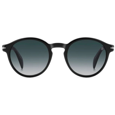 David Beckham DB 1178/S 80708 50 Unisex Güneş Gözlüğü