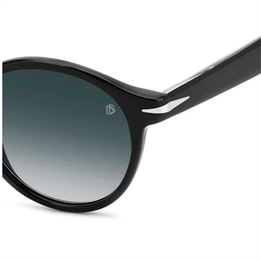 David Beckham DB 1178/S 80708 50 Unisex Güneş Gözlüğü