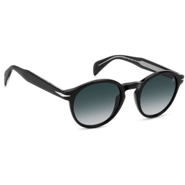 David Beckham DB 1178/S 80708 50 Unisex Güneş Gözlüğü