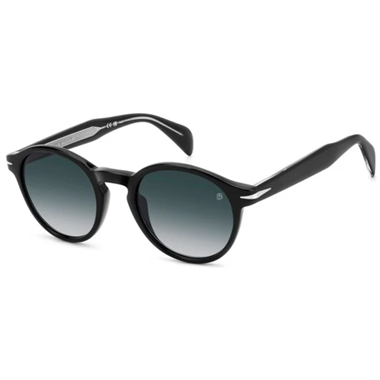 David Beckham DB 1178/S 80708 50 Unisex Güneş Gözlüğü