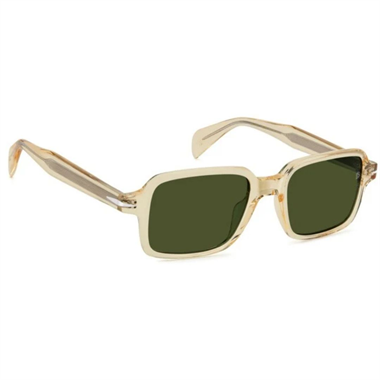 David Beckham DB 1179/S 40GQT 51 Unisex Güneş Gözlüğü