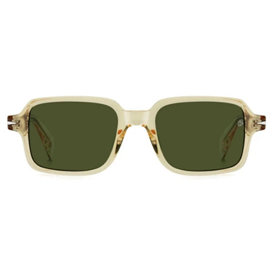 David Beckham DB 1179/S 40GQT 51 Unisex Güneş Gözlüğü