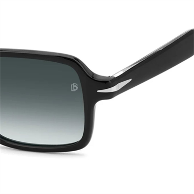 David Beckham DB 1179/S 80708 51 Unisex Güneş Gözlüğü