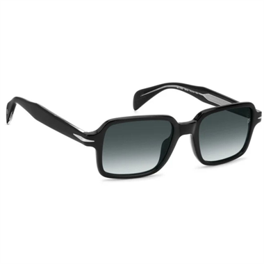 David Beckham DB 1179/S 80708 51 Unisex Güneş Gözlüğü