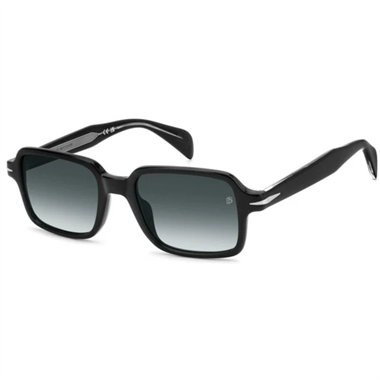 David Beckham DB 1179/S 80708 51 Unisex Güneş Gözlüğü