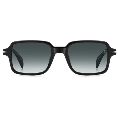 David Beckham DB 1179/S 80708 51 Unisex Güneş Gözlüğü