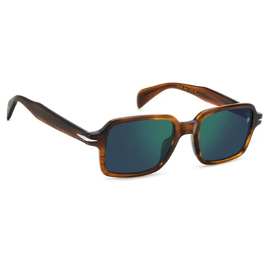 David Beckham DB 1179/S EX4MT 51 Unisex Güneş Gözlüğü