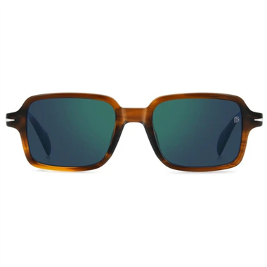David Beckham DB 1179/S EX4MT 51 Unisex Güneş Gözlüğü