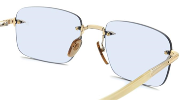 David Beckham DB 1195/S IDAQZ 57