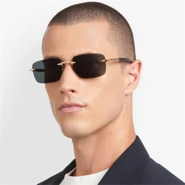 David Beckham DB 1195/S RHLIR 57 Unisex Güneş Gözlüğü