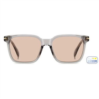David Beckham DB 1199/G/S KB730 55 Unisex Güneş Gözlüğü