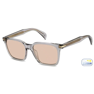 David Beckham DB 1199/G/S KB730 55 Unisex Güneş Gözlüğü