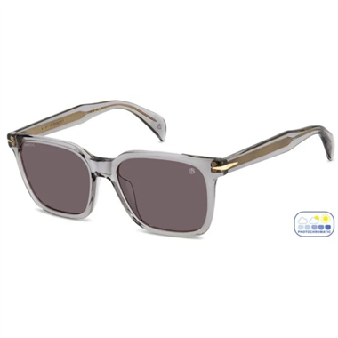 David Beckham DB 1199/G/S KB730 55 Unisex Güneş Gözlüğü