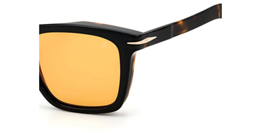 David Beckham DB 7000/S WR708 54