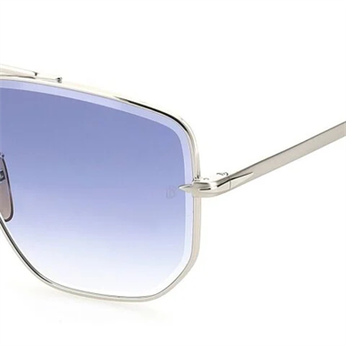 David Beckham DB 7001/S 01008 60