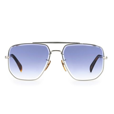 David Beckham DB 7001/S 01008 60 Unisex