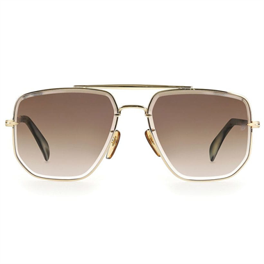 David Beckham DB 7001/S J5GHA 60 Unisex