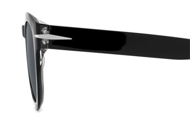 David Beckham DB 7041/S 7C5IR 49