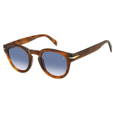 David Beckham DB 7041/S WR908 49 Unisex Güneş Gözlüğü