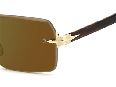 David Beckham DB 7109/S T5UMT 56