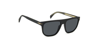 David Beckham DB 7111/S I46IR 56