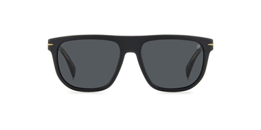 David Beckham DB 7111/S I46IR 56 Unisex