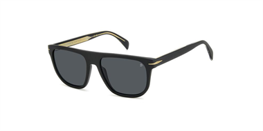 David Beckham DB 7111/S I46IR 56