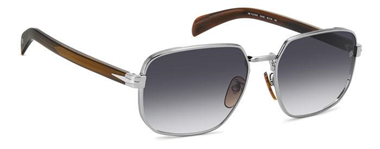 David Beckham DB 7121/G/S WIJ9O 60