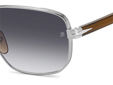 David Beckham DB 7121/G/S WIJ9O 60