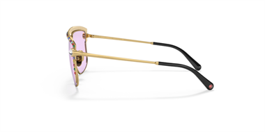 Dolce Gabbana 0DG 2281-B 02/1A 57